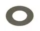 BOSCH-Dichtung-92x49x210x-8738204367 gallery number 1